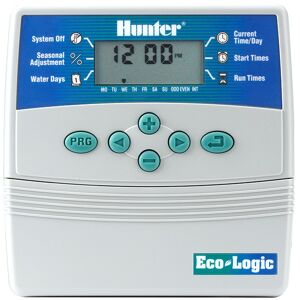 Hunter ELC 401 IE