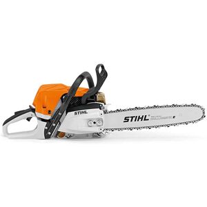 STIHL MS 362 C-M VW, Guide Rollo 50 cm (3/8 RS)