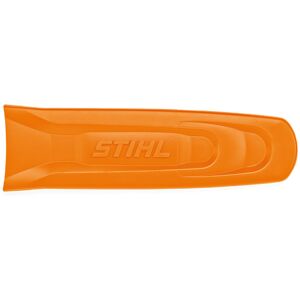 STIHL Protège-chaîne 75 cm pour guide-chaîne 3002/3003