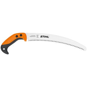 STIHL Scie d'élagage, PR 33 C - 33 cm - 391 g - branches Ø 150 mm