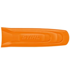 STIHL Protège-chaine de 30 cm pour guide-chaîne 3005 mini