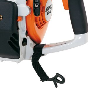 STIHL Sangle BT 45