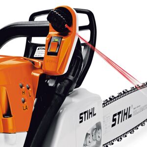 STIHL Support 1143 pour STIHL Laser 2-en-1