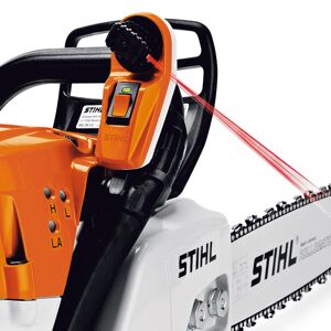 STIHL Support 1141 pour STIHL Laser 2-en-1