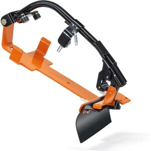 STIHL Adaptateur chariot FW 20 pour TS 700 - TS 800