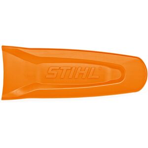 STIHL Protège-chaîne 25 cm pour guide-chaîne 3005 mini