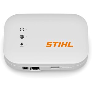 STIHL connected Box