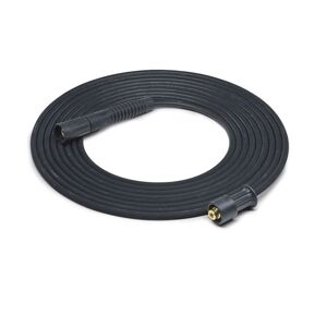 Rallonge de flexible HP / DN 08 - M27 x 1,5, 20 m