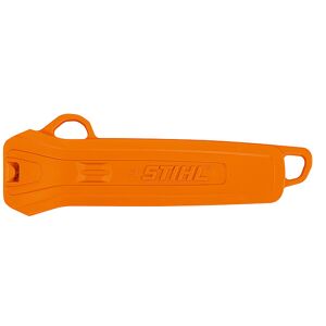 STIHL Protège-chaîne top-handle 35 cm