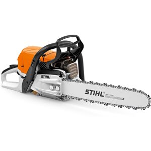 STIHL MS 400 C-M, Rollo ES Light 50 cm (3/8