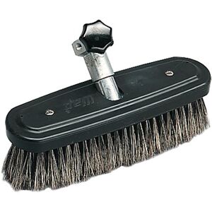 STIHL Brosse de lavage