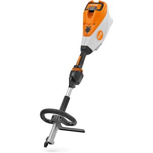 STIHL KMA 135 / Sans batterie ni chargeur