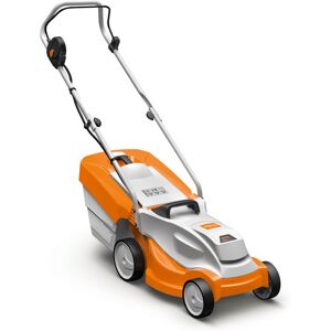 STIHL RMA 2351 / Sans batterie ni chargeur