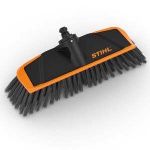 STIHL Brosse de lavage grande largeur