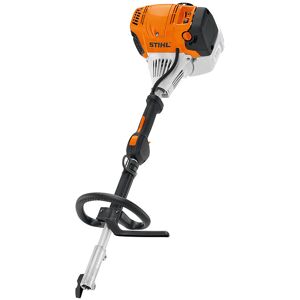 STIHL KM 111 R