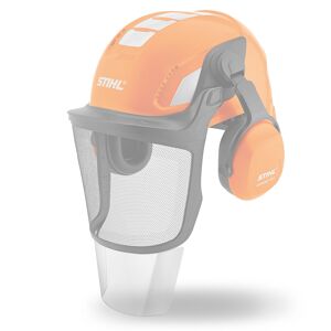 STIHL Rallonge visière