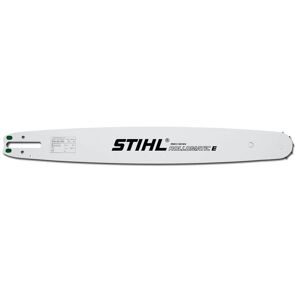 STIHL Rollomatic E, 3/8