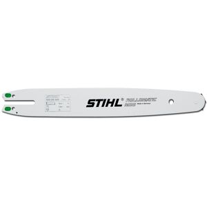 STIHL Rollomatic E Mini, 3/8 P