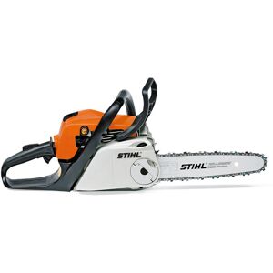 STIHL MS 181 C-BE, Guide Rollo E 35 cm (3/8P PM3)