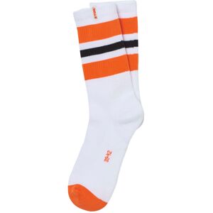 STIHL Chaussettes à rayures - taille 35 - 38