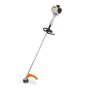 STIHL FS 55 R avec couteau Trimcut C 32-2