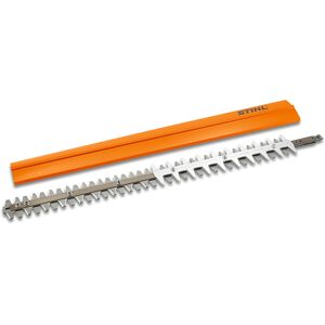 STIHL Barre de coupe 750 mm / 30