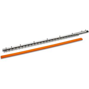 STIHL Barre de coupe compl 750 mm/30