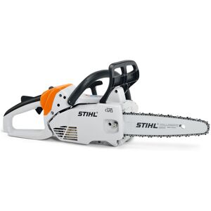 STIHL MS 151 C-E, Guide rollo E 30 cm (1/4