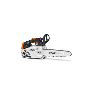 STIHL MS 194 TC-E, Guide Rollo E 35 cm (3/8