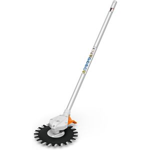 STIHL RG-KM / Outil CombiSystème - Réciprocateur