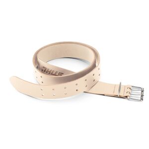 Ceinture, porte-outils