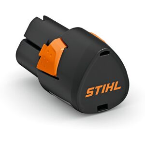 STIHL AS 2 / Batterie