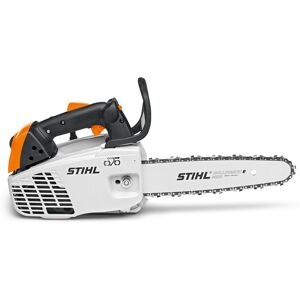 STIHL MS 194 T, Guide Rollo E 35 cm (3/8