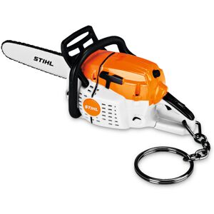 STIHL Porte-clés tronçonneuse