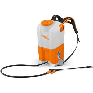 STIHL SGA 85 / Sans batterie ni chargeur