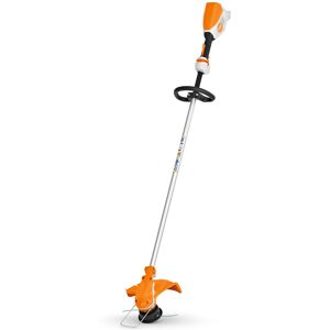 STIHL FSA 60 R sans batterie ni chargeur