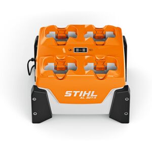 STIHL Multi-chargeur rapide AL 301-4