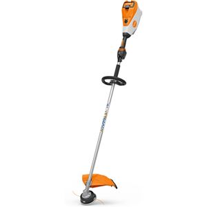 STIHL FSA 135 R / Sans batterie ni chargeur