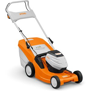 STIHL RMA 4432 sans batterie ni chargeur