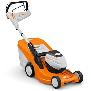 STIHL RMA 4482 VC / Sans batterie ni chargeur