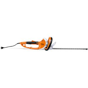 STIHL HSE 61 / 50 cm