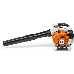 STIHL SH 86 C-E