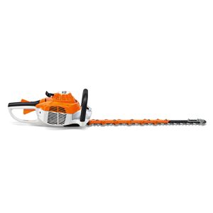 STIHL HS 56 C-E, 60 cm