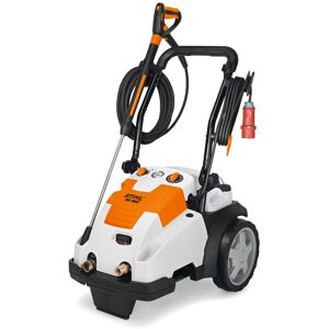 STIHL RE 362