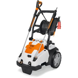 STIHL RE 462 PLUS