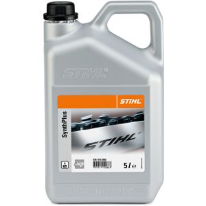 STIHL SynthPlus / Bidon 3L