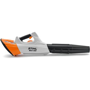 STIHL BGA 100 / sans batterie, ni chargeur