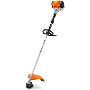 STIHL FS 91 R / AutoCut C 26-2