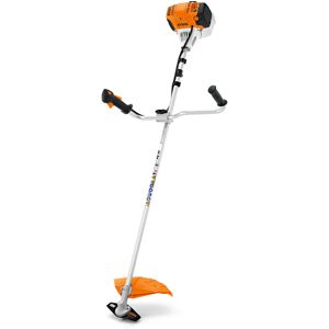 STIHL FS 111 / Couteau taillis 250-3