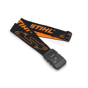 STIHL Sangle de valise à code